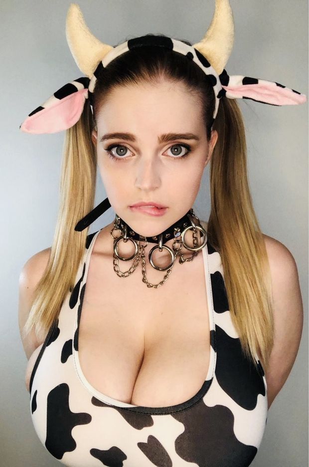 afafafaf