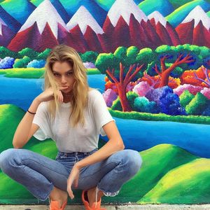 Random Teens: Oops Edition #11