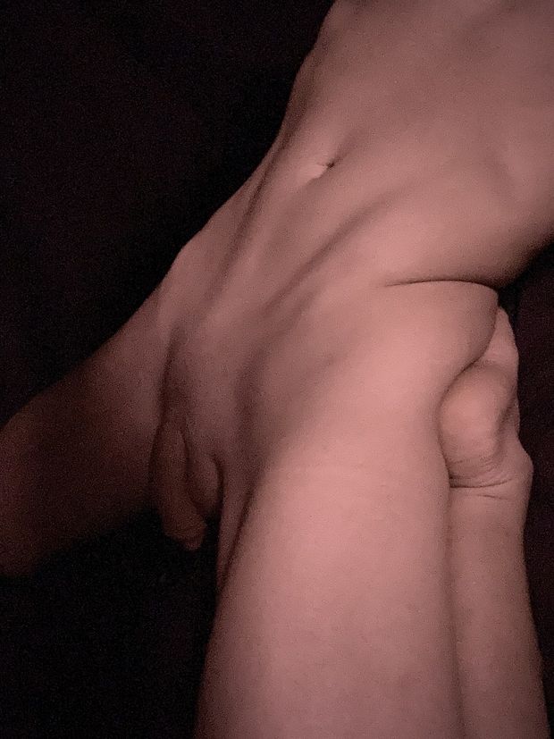 Flexible