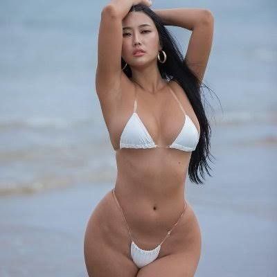 Sez