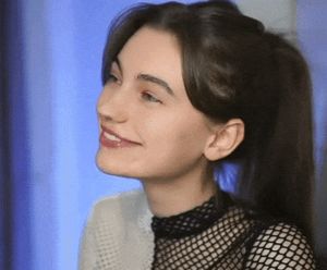 Imagine the possibilities