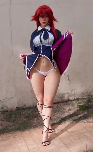 PINNED BY MALOGRADAZO