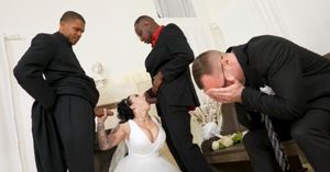 BBC-ANALDP-FOR-NEW-BRIDE