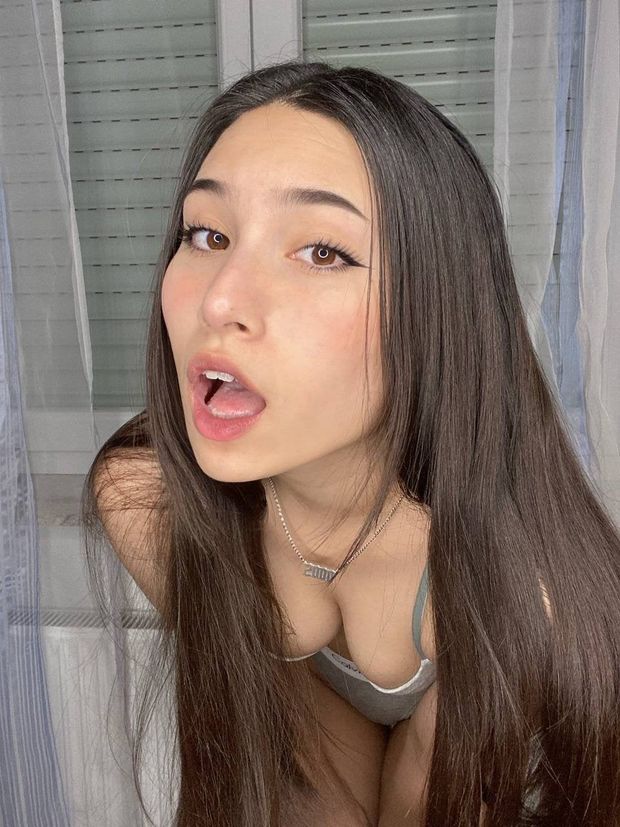 Grade A