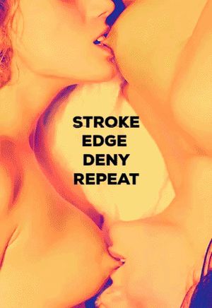 All on their knees for the gooner anthem