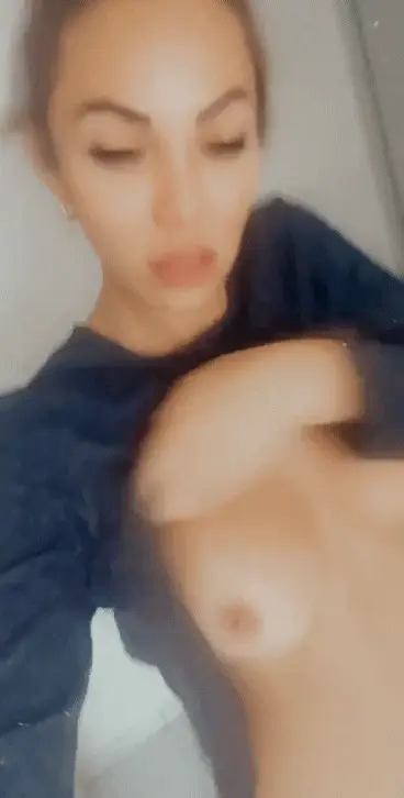 Surprise