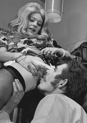 happydaze 2022 series