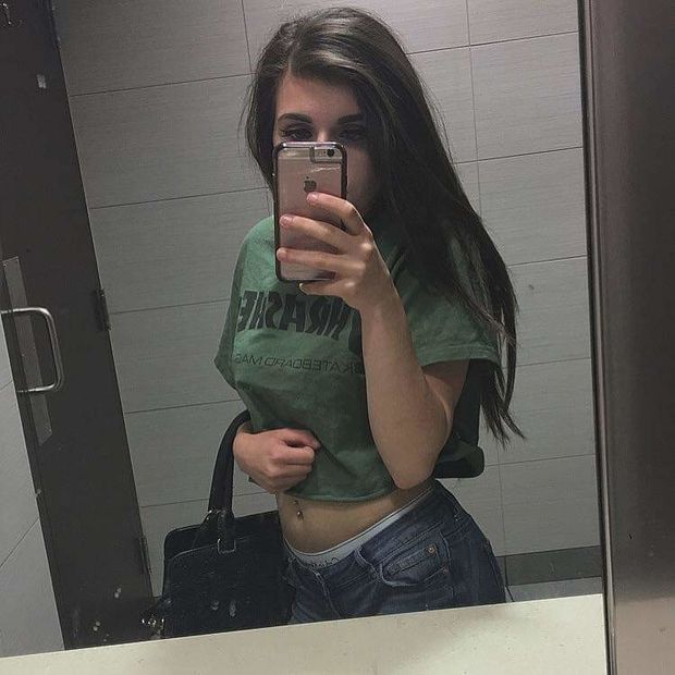 Damn