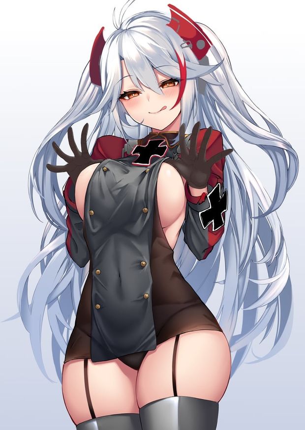 jkh56