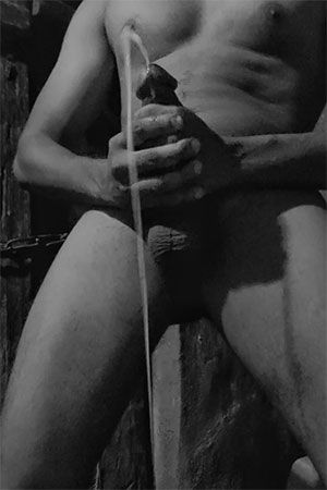 Cum shower to wet your face or hole in Forest City Ohio