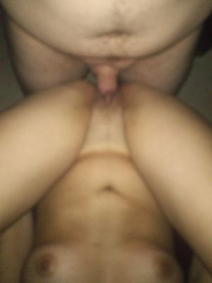 Girlfriend slightly blurred . Great hotwife from the Netherlands Enschede