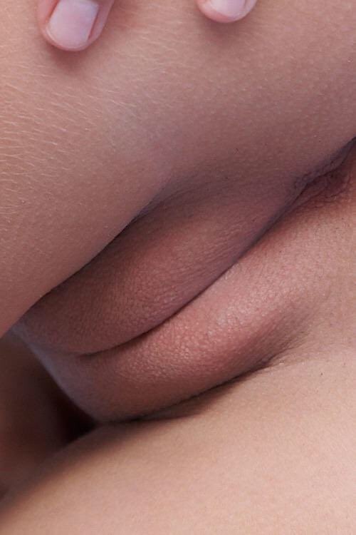Close up