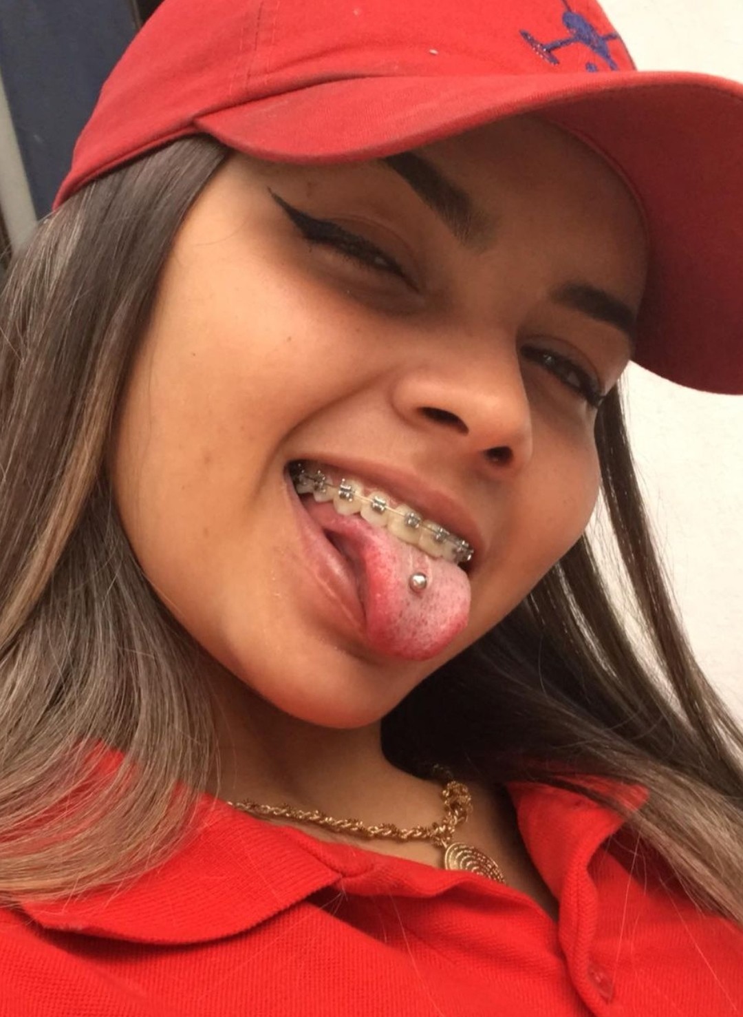 Lo