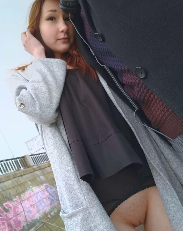 щпг