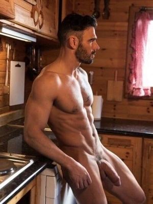 090422 En mode détente