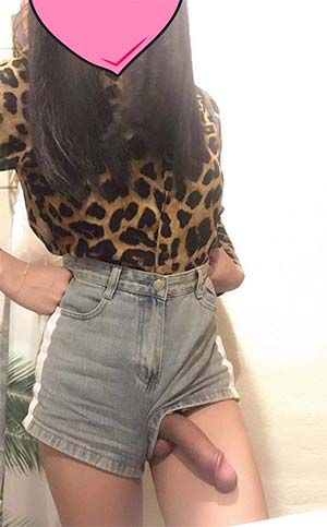 Transsexuelle beurette originaire de la Tunisie sur La Valette-du-Var 83160 veut moment XXX