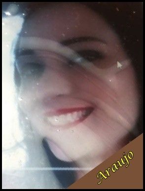 Valuing mu face