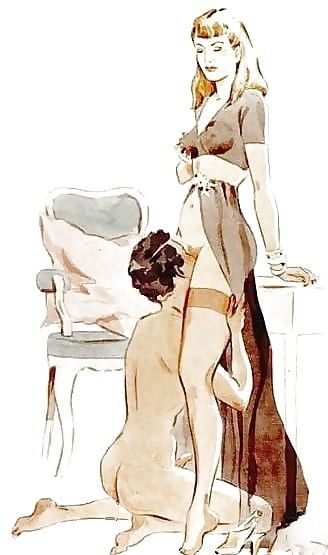 41