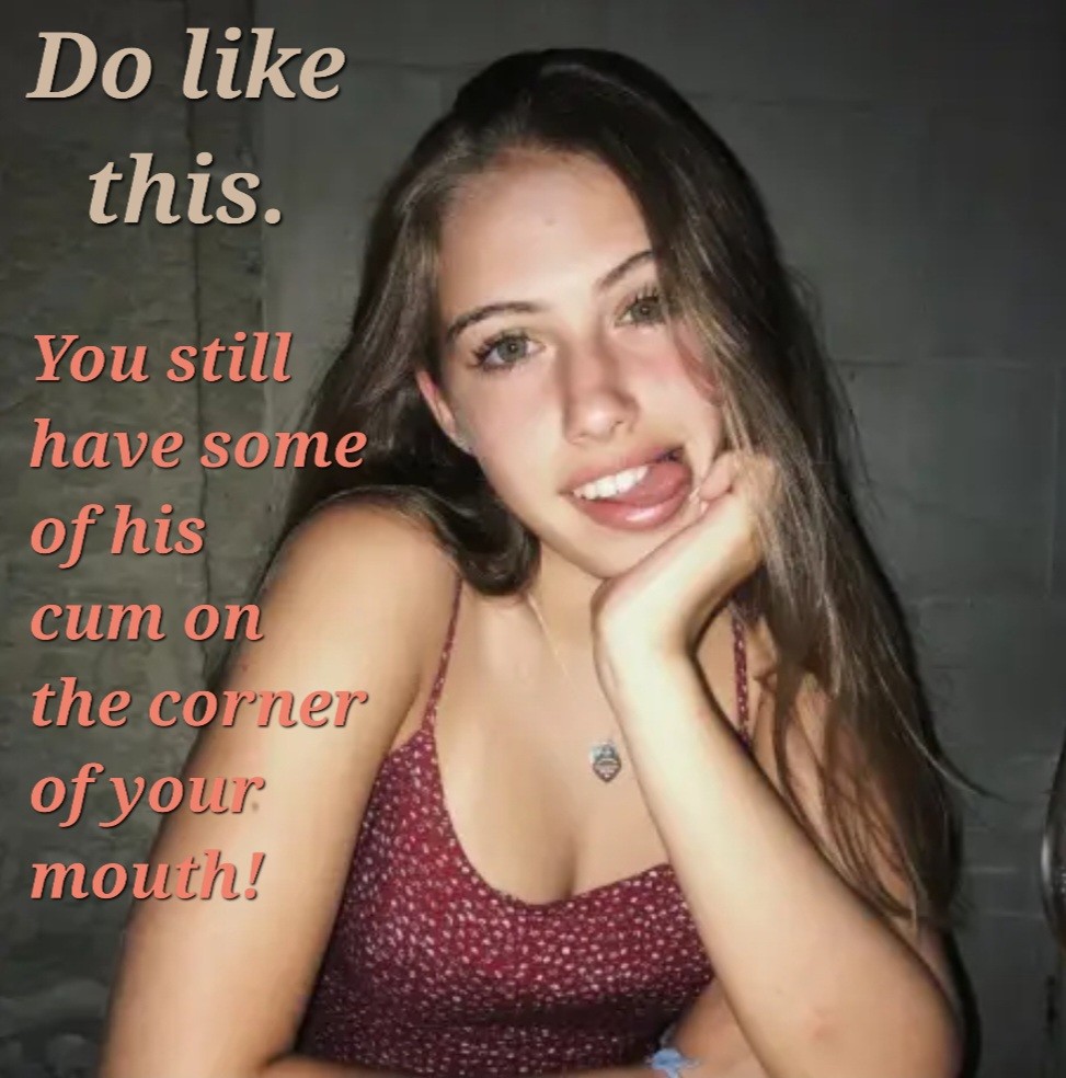 You missed some