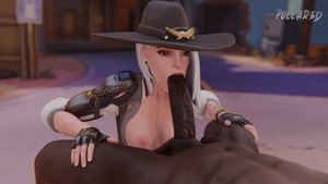 ashe bbc bj