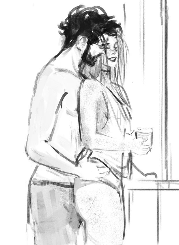 blissfulblvnk-art