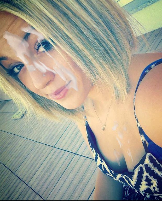 Wife get covered