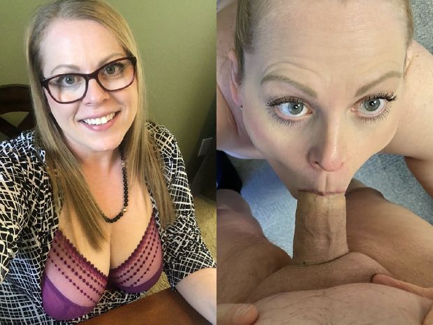 Amateur bj