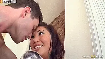 London Keyes