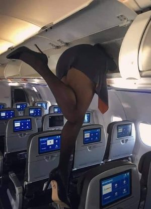 PINNED BY MALOGRADAZO