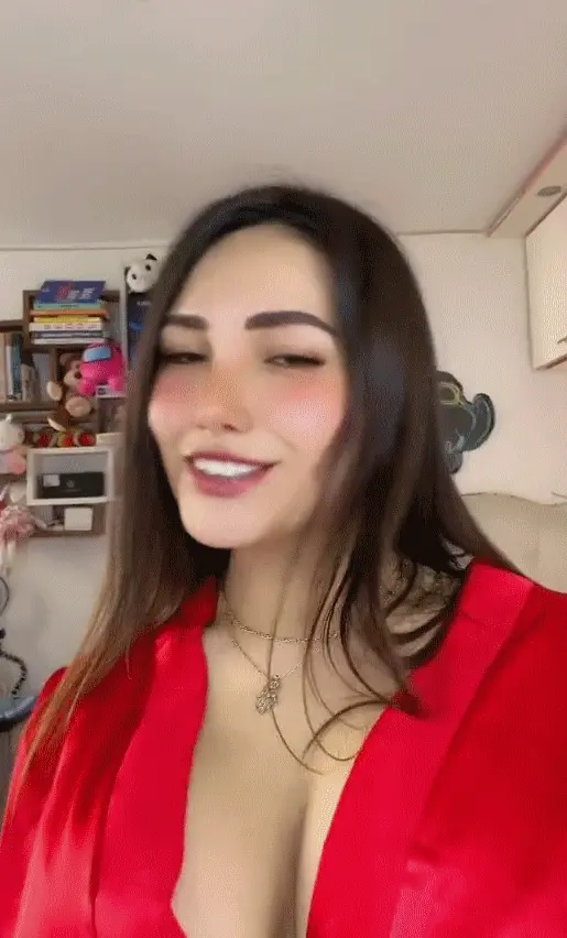 Karenn Paniagua