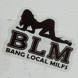 Bang Local MILFS