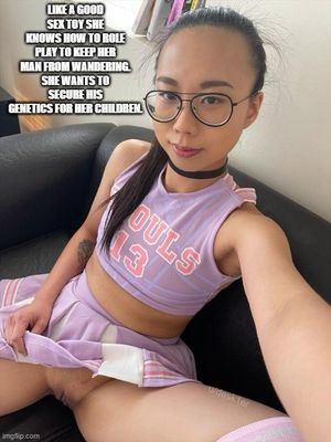 She knows how to milk a cock