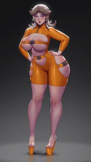 PINNED BY MALOGRADAZO