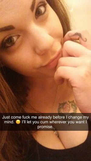 Begging for cum innasty beatuppussy