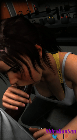 lara