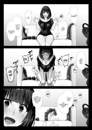 deep anal dildo tyubnumik,l