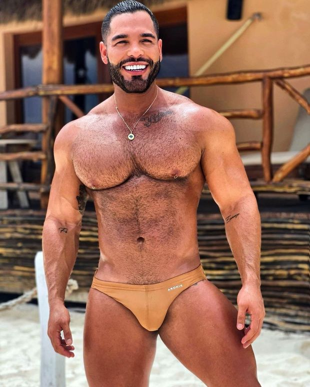 Jean Paolo Di Lorenzo