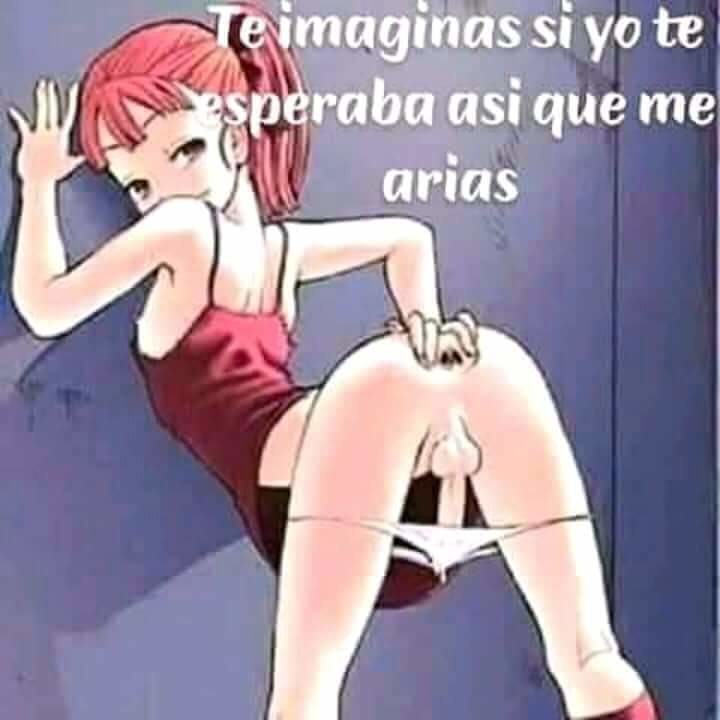 Mm