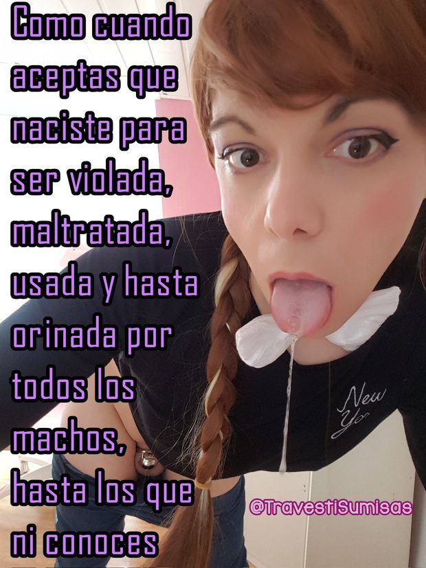 Puto