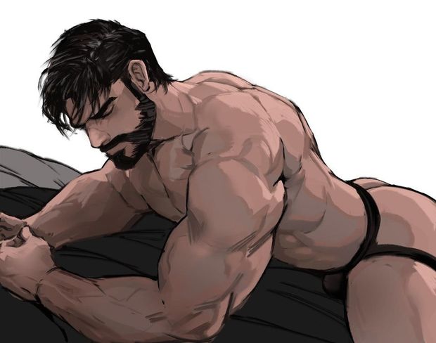 drawingman75