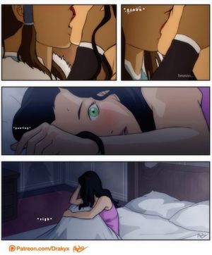 Art by Ansdrela/Drakyx