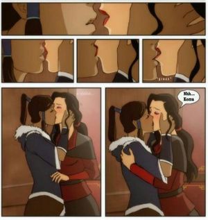 Art by Ansdrela/Drakyx