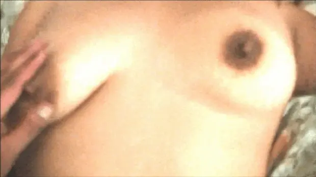 Navajo slut tits