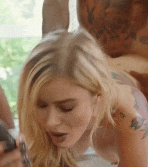 First BBC, 5th orgasm, and 1 more BBC to go