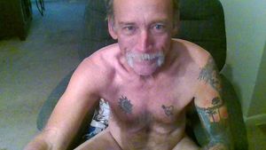 pervertedlyFun Picture