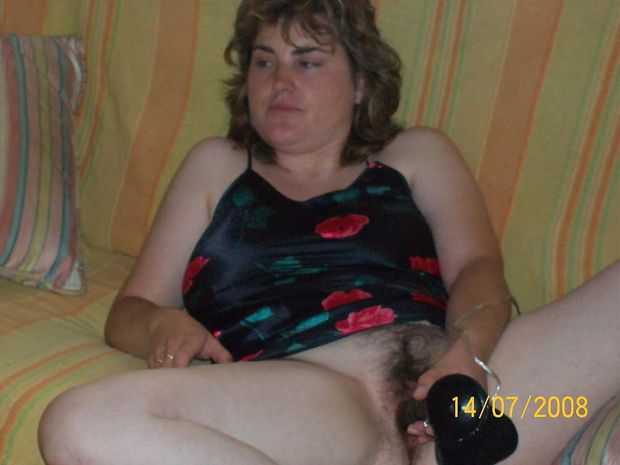 webslut wife