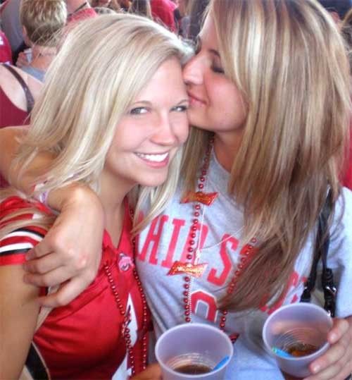 Just Friends