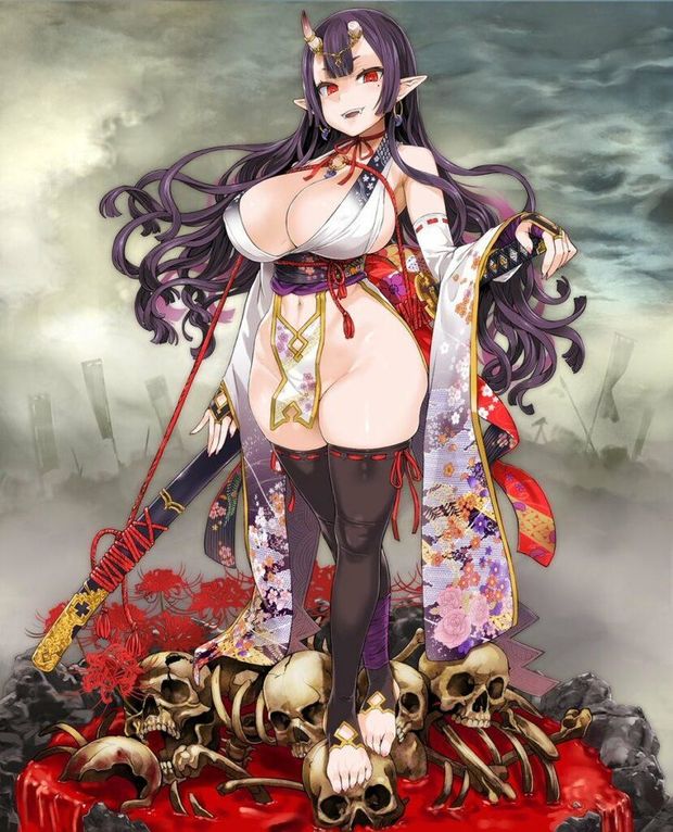 asagi
