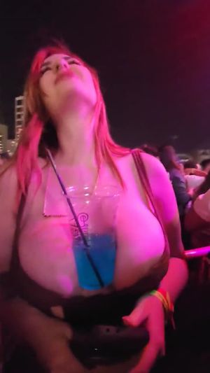 Professional drink holder