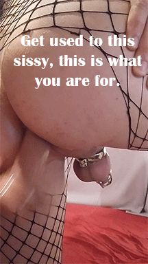 Repin if you know this feeling